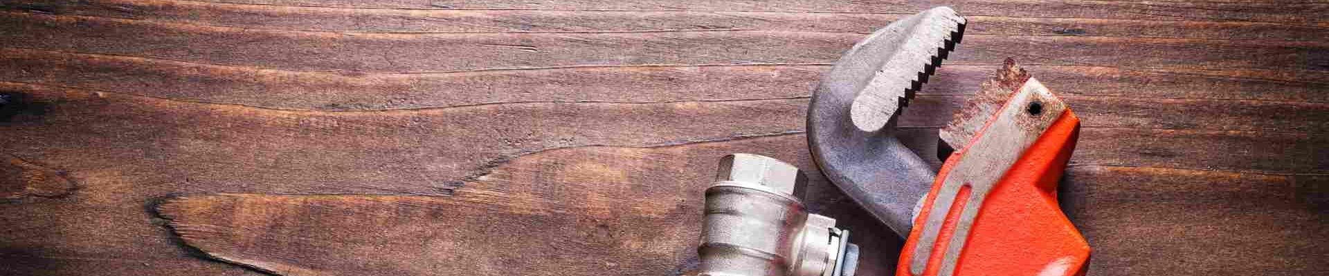 Contact Us Plumbers Alton, Four Marks, Medstead, GU34