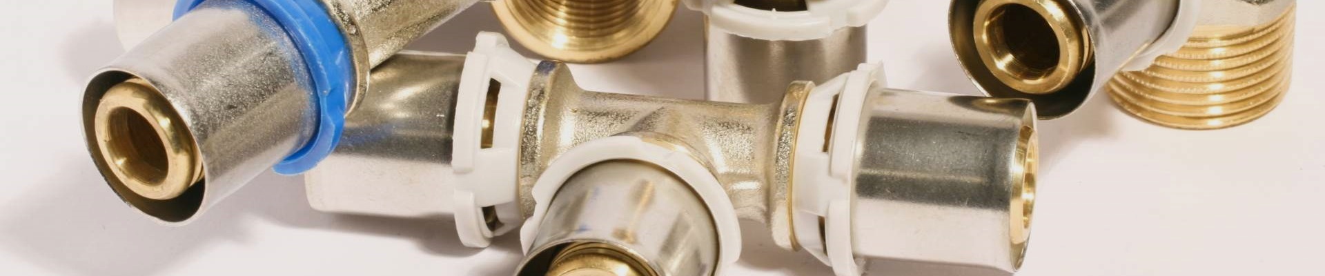 Request Service Plumbers Alton, Four Marks, Medstead, GU34