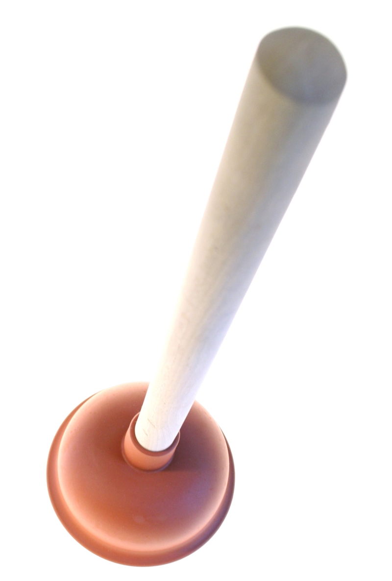 Clogged Toilet Alton, Four Marks, Medstead, GU34