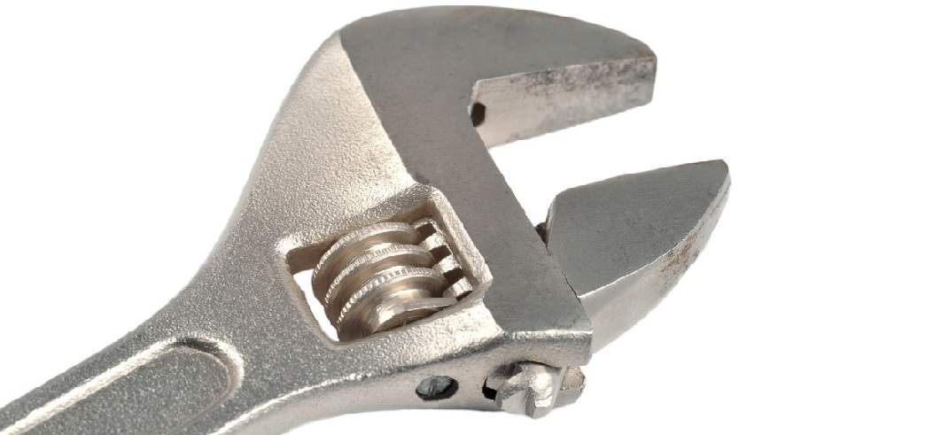 Plumbing in Alton, Four Marks, Medstead, GU34