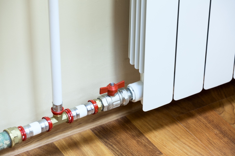 Slab Leak Repair Alton, Four Marks, Medstead, GU34